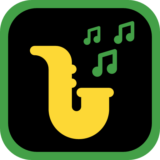 Musica Cubana Plus 1.0.6 Icon