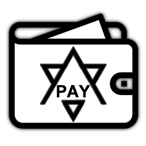 AioPay - Mobile Money logo