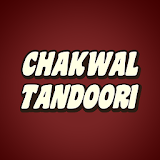 Chakwal Tandoori, Glasgow icon