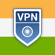 Top 50 Tools Apps Like VPN India - get free Indian IP - Best Alternatives