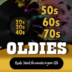 Oldies 60s 70s 80s 90s 00s – Apps no Google Play