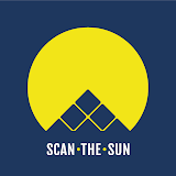 ScanTheSun icon