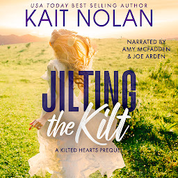 Obraz ikony: Jilting The Kilt
