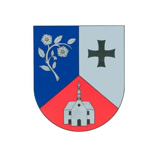 Hausen/Wied Download on Windows