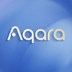 Cover Image of Descargar Aqara Home 2.3.0 APK