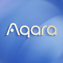 Загрузка приложения Aqara Home Установить Последняя APK загрузчик