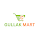 Gullak Mart