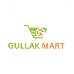 Icon image Gullak Mart