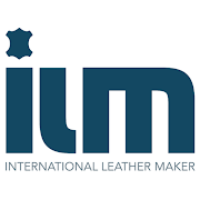 Top 21 Business Apps Like International Leather Maker - Best Alternatives