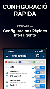Imatge d'una captura de pantalla