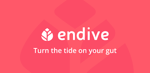 Endive - Ibs Food Diary & Symp - Apps On Google Play