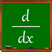 Derivadas Mat