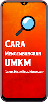 Cek Penerima BPUM eform BRI APK 屏幕截图图片 #22