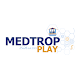 MEDTROP 2021 Windowsでダウンロード