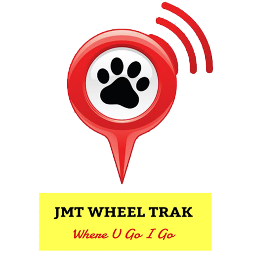 JMT Wheel Trak