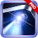 Super Amazing FlashLight Pro icon