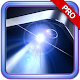 Super Amazing FlashLight Pro