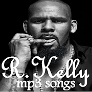 Top 20 Music & Audio Apps Like R. Kelly - Best Alternatives