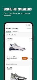 DICK’S Sporting Goods 5
