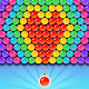 Bubble Pop! Bubble Shooter