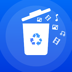 Icon image File Recovery & Photo Recovery