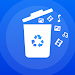 File Recovery & Photo Recovery APK