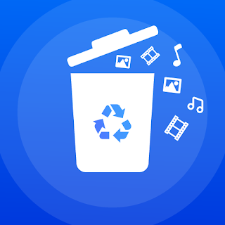 File Recovery & Photo Recovery apk
