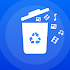 File Recovery & Photo Recovery2.1.1 (Premium)