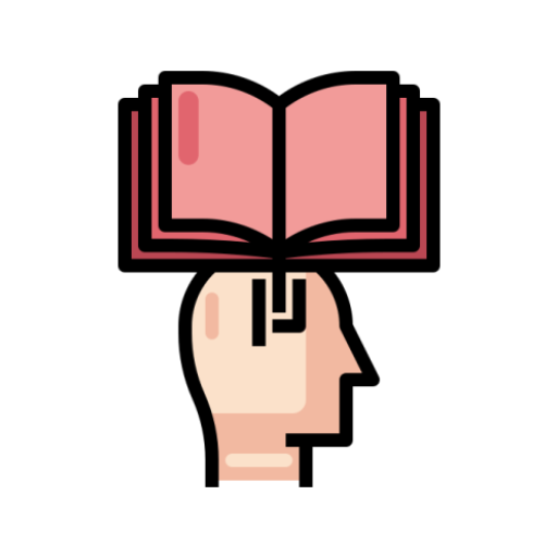 영어암기왕 logo