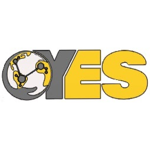 Earth Services logo