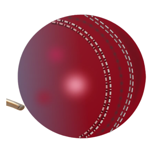 Cricket News Feeds - World Cup Windows에서 다운로드