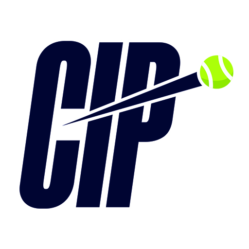 Circuito Interclubes padel 1.0.5 Icon