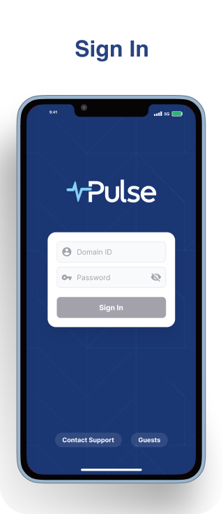 Elevance Health Pulse - 3.8 - (Android)