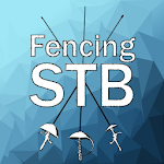 Cover Image of Download Fencing STB  APK