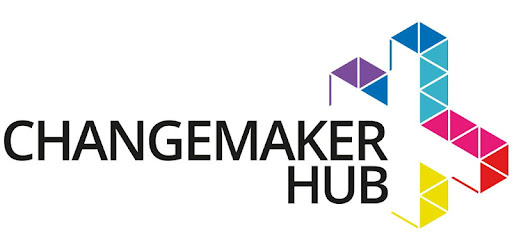 Changemaker Hub Portal