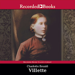 Icon image Villette