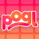 pogl- Live trivia prizes