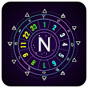 Numerology - Life Path Number