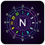 Top 50 Lifestyle Apps Like Numerology - The Life-Changing Magic of Numbers - Best Alternatives