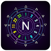 Numerology - The Life-Changing Magic of Numbers