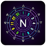 Numerology - The Life-Changing Magic of Numbers Apk