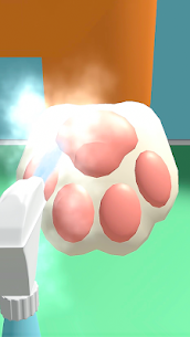 Paw Care (MOD, Unlimited Money) 4