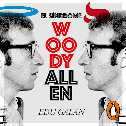 「El síndrome Woody Allen: Por qué Woody Allen ha pasado de ser inocente a culpable en diez años」のアイコン画像