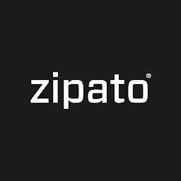 Icon image Zipato