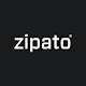 Zipato APK