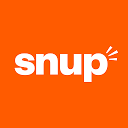 App Download SNUP Install Latest APK downloader