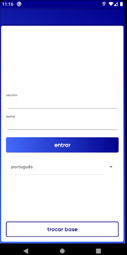 Gimb MMarra Screen 2