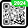 QR Scanner - Barcode Scanner