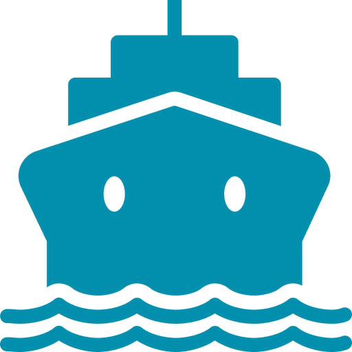 Island Ferry ดาวน์โหลดบน Windows