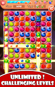Fruit Smash Apk New Game 2021Download Free Games 2021 Android app 5